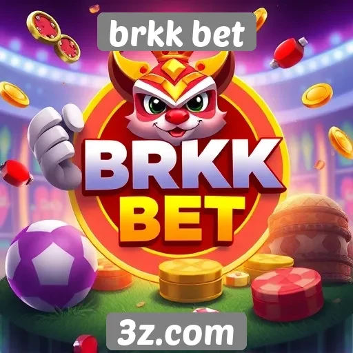 brkk bet | brkk bet oferece ampla variedade de jogos online
