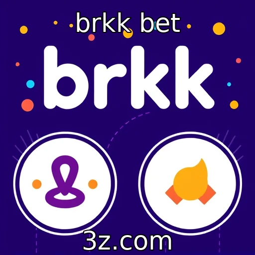 brkk bet | O papel da gamificação na educação