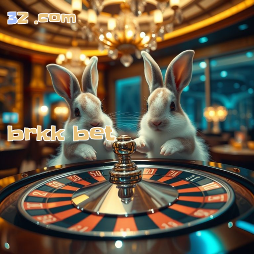 Baixar App