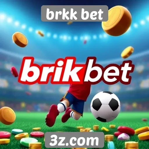 brkk bet | Principais jogos disponíveis na brkk bet